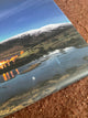 Applecross Gallery - Photography By Jack Marris Outlet Burns Night Aurora Photographed by Jack Marris Canvas 12x8 inches Outlet Burns Night Aurora Photographed by Jack Marris Canvas 12x8 inches