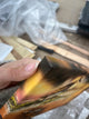 Applecross Gallery - Photography By Jack Marris Outlet Dunlin Photographed by Jack Marris Canvas 12x8 inches Outlet Dunlin Photographed by Jack Marris Canvas 12x8 inches