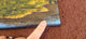 Applecross Gallery - Photography By Jack Marris Outlet Dunvegan Castle and the Cuillin Hills Photographed by Jack Marris 22x8 inches Outlet Dunvegan Castle and the Cuillin Hills Photographed by Jack Marris 22x8 inches