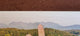 Applecross Gallery - Photography By Jack Marris Outlet Dunvegan Castle and the Cuillin Hills Photographed by Jack Marris 22x8 inches Outlet Dunvegan Castle and the Cuillin Hills Photographed by Jack Marris 22x8 inches