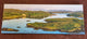 Applecross Gallery - Photography By Jack Marris Outlet Dunvegan Castle and the Cuillin Hills Photographed by Jack Marris 22x8 inches Outlet Dunvegan Castle and the Cuillin Hills Photographed by Jack Marris 22x8 inches