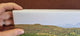Applecross Gallery - Photography By Jack Marris Outlet Dunvegan Castle and the Cuillin Hills Photographed by Jack Marris 22x8 inches Outlet Dunvegan Castle and the Cuillin Hills Photographed by Jack Marris 22x8 inches