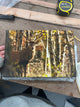 Applecross Gallery - Photography By Jack Marris Outlet Faoilinn Stag Photographed by Jack Marris Canvas 12x8 inches Outlet Faoilinn Stag Photographed by Jack Marris Canvas 12x8 inches