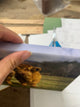Applecross Gallery - Photography By Jack Marris Outlet Flora and Calum Photographed by Jack Marris Canvas 12x8 inches Outlet Flora and Calum Photographed by Jack Marris Canvas 12x8 inches