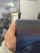 Applecross Gallery - Photography By Jack Marris Outlet Liathach May Sunset Photographed by Jack Marris Canvas 40x16 inches Outlet Liathach May Sunset Photographed by Jack Marris Canvas 40x16 inches
