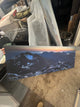 Applecross Gallery - Photography By Jack Marris Outlet Liathach May Sunset Photographed by Jack Marris Canvas 60x22 inches Outlet Liathach May Sunset Photographed by Jack Marris Canvas 60x22 inches