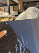 Applecross Gallery - Photography By Jack Marris Outlet Liathach May Sunset Photographed by Jack Marris Canvas 60x22 inches Outlet Liathach May Sunset Photographed by Jack Marris Canvas 60x22 inches