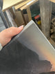 Applecross Gallery - Photography By Jack Marris Outlet Liathach October Sunrise Photographed by Jack Marris Canvas 22x8 inches Outlet Liathach October Sunrise Photographed by Jack Marris Canvas 22x8 inches