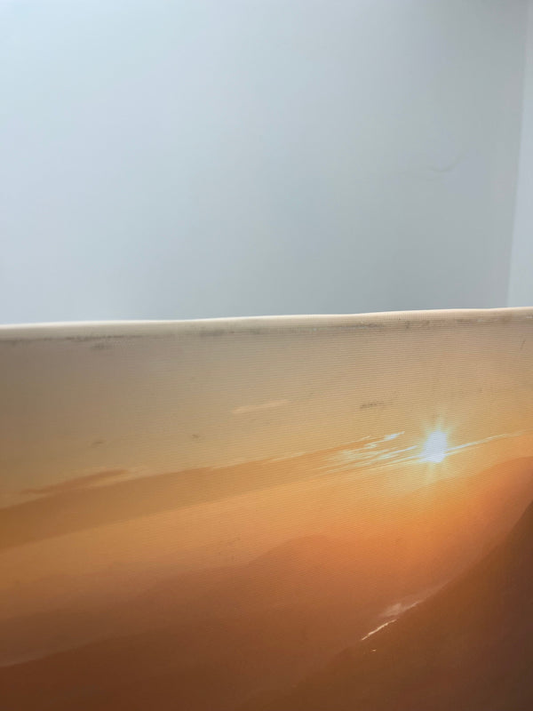 Applecross Gallery - Photography By Jack Marris Outlet Liathach October Sunrise Photographed by Jack Marris Canvas 22x8 inches Outlet Liathach October Sunrise Photographed by Jack Marris Canvas 22x8 inches