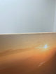 Applecross Gallery - Photography By Jack Marris Outlet Liathach October Sunrise Photographed by Jack Marris Canvas 22x8 inches Outlet Liathach October Sunrise Photographed by Jack Marris Canvas 22x8 inches