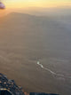 Applecross Gallery - Photography By Jack Marris Outlet Liathach October Sunrise Photographed by Jack Marris Canvas 22x8 inches Outlet Liathach October Sunrise Photographed by Jack Marris Canvas 22x8 inches