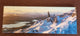 Applecross Gallery - Photography By Jack Marris Outlet Old Man of Storr on Boxing Day Photographed by Jack Marris 22x8 inches Outlet Old Man of Storr on Boxing Day Photographed by Jack Marris 22x8 inches