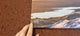 Applecross Gallery - Photography By Jack Marris Outlet Old Man of Storr on Boxing Day Photographed by Jack Marris 22x8 inches Outlet Old Man of Storr on Boxing Day Photographed by Jack Marris 22x8 inches