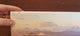 Applecross Gallery - Photography By Jack Marris Outlet Old Man of Storr on Boxing Day Photographed by Jack Marris 22x8 inches Outlet Old Man of Storr on Boxing Day Photographed by Jack Marris 22x8 inches