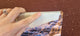 Applecross Gallery - Photography By Jack Marris Outlet Old Man of Storr on Boxing Day Photographed by Jack Marris 22x8 inches Outlet Old Man of Storr on Boxing Day Photographed by Jack Marris 22x8 inches