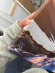 Applecross Gallery - Photography By Jack Marris Outlet Old Man of Storr on Boxing Day Photographed by Jack Marris Canvas 40x16 inches Outlet Old Man of Storr on Boxing Day Photographed by Jack Marris Canvas 40x16 inches