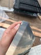 Applecross Gallery - Photography By Jack Marris Outlet Sand Reflection Photographed by Jack Marris Canvas 12x8 inches Outlet Sand Reflection Photographed by Jack Marris Canvas 12x8 inches
