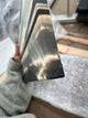 Applecross Gallery - Photography By Jack Marris Outlet Sand Reflection Photographed by Jack Marris Canvas 12x8 inches Outlet Sand Reflection Photographed by Jack Marris Canvas 12x8 inches