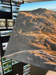 Applecross Gallery - Photography By Jack Marris Outlet The Hill Photographed by Jack Marris Canvas 22x10 inches Outlet The Hill Photographed by Jack Marris Canvas 22x10 inches