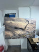 Applecross Gallery - Photography By Jack Marris Outlet White Tailed Eagle Photographed by Jack Marris Canvas 36x24 inches Outlet White Tailed Eagle Photographed by Jack Marris Canvas 36x24 inches