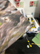 Applecross Gallery - Photography By Jack Marris Outlet White Tailed Eagle Photographed by Jack Marris Canvas 36x24 inches Outlet White Tailed Eagle Photographed by Jack Marris Canvas 36x24 inches