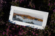 Applecross Gallery - Photography By Jack Marris Poll Creadha, Applecross, Photographed by Jack Marris Poll Creadha, Applecross, Photographed by Jack Marris