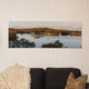 Applecross Gallery - Photography By Jack Marris Poll Creadha, Applecross, Photographed by Jack Marris Poll Creadha, Applecross & The Cuillins - Photographed by Jack Marris