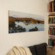 Applecross Gallery - Photography By Jack Marris Poll Creadha, Applecross, Photographed by Jack Marris Poll Creadha, Applecross & The Cuillins - Photographed by Jack Marris