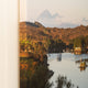 Applecross Gallery - Photography By Jack Marris Poll Creadha, Applecross, Photographed by Jack Marris Poll Creadha, Applecross & The Cuillins - Photographed by Jack Marris