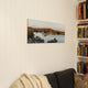 Applecross Gallery - Photography By Jack Marris Poll Creadha, Applecross, Photographed by Jack Marris Poll Creadha, Applecross & The Cuillins - Photographed by Jack Marris