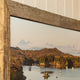 Applecross Gallery - Photography By Jack Marris Poll Creadha, Applecross, Photographed by Jack Marris Poll Creadha, Applecross & The Cuillins - Photographed by Jack Marris