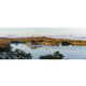 Applecross Gallery - Photography By Jack Marris Small Canvas Poll Creadha, Applecross, Photographed by Jack Marris Poll Creadha, Applecross, Photographed by Jack Marris