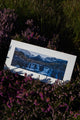 Applecross Gallery - Photography By Jack Marris The Fairy Pools, Isle of Skye, Photographed by Jack Marris The Fairy Pools, Isle of Skye, Photographed by Jack Marris