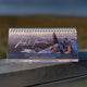 Applecross Photographic Gallery 2025 Calendar The Jack Marris 2025 Calendar, Photography By Jack Marris The Jack Marris 2025 Calendar, Photography By Jack Marris