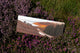 Applecross Photographic Gallery Image Applecross Bay From The Bealach, Photographed By Jack Marris Applecross Bay From The Bealach, Photographed By Jack Marris
