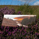 Applecross Photographic Gallery Image Applecross Bay From The Bealach, Photographed By Jack Marris Applecross Bay From The Bealach, Photographed By Jack Marris
