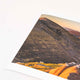 Applecross Photographic Gallery Image Beinn Alligin Sunset Beinn Alligin Sunset