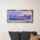 Applecross Photographic Gallery Image Bla Bheinn and Camaunary Bay Bla Bheinn and Camaunary Bay