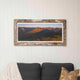 Applecross Photographic Gallery Image Buachaille Etive Mor and Glen Coe from Beinn a' Chrulaist Buachaille Etive Mor and Glen Coe from Beinn a' Chrulaist