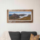 Applecross Photographic Gallery Image Buachaille Etive Mor and inversion over Glen Coe from Beinn a' Chrulaist Buachaille Etive Mor and inversion over Glen Coe from Beinn a' Chrulaist