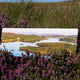 Applecross Photographic Gallery Image Dunvegan Castle and the Cuillin Hills, Photographed By Jack Marris Dunvegan Castle and the Cuillin Hills, Photographed By Jack Marris