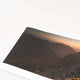 Applecross Photographic Gallery Image Liathach October Sunrise Liathach October Sunrise