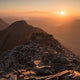 Applecross Photographic Gallery Image Liathach October Sunrise, Photographed By Jack Marris Liathach October Sunrise, Photographed By Jack Marris