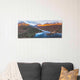 Applecross Photographic Gallery Image Loch Clair Loch Clair