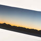 Applecross Photographic Gallery Image Medium Print 40"x10" Soraidh an t-Solais Soraidh an t-Solais