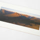 Applecross Photographic Gallery Image Mounted Print Buachaille Etive Mor and Glen Coe from Beinn a' Chrulaist, Photographed By Jack Marris Buachaille Etive Mor and Glen Coe from Beinn a' Chrulaist, Photographed By Jack Marris