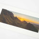 Applecross Photographic Gallery Image Mounted Print The Quiraing, Photographed By Jack Marris The Quiraing, Photographed By Jack Marris