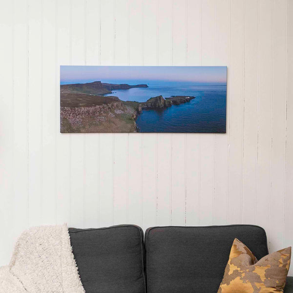 Applecross Photographic Gallery Image Neist Point Neist Point