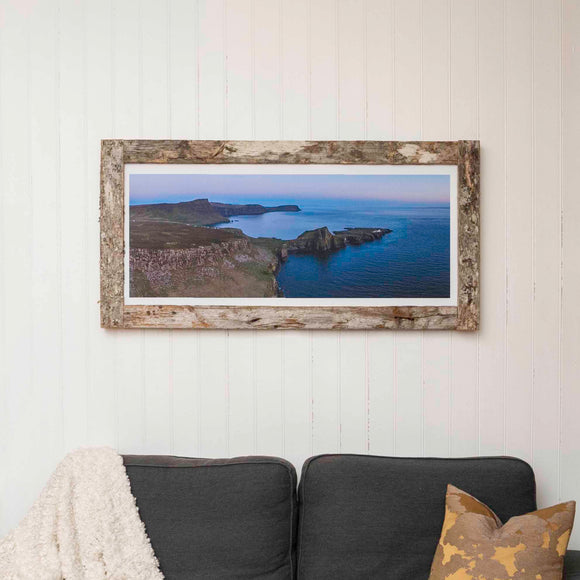 Applecross Photographic Gallery Image Neist Point Neist Point