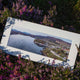 Applecross Photographic Gallery Image Portree, Photographed By Jack Marris Portree, Photographed By Jack Marris